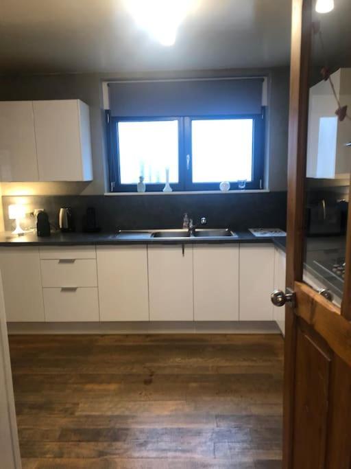 Maison De Village Pres De Colmar De 90 M2 赫伯格 外观 照片